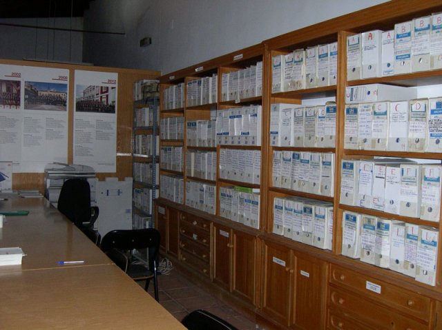 escuelamusicaarchivo2